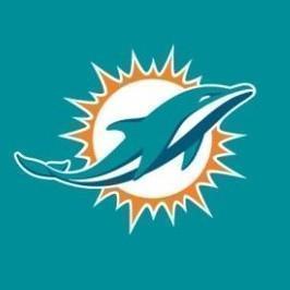 Dolphins