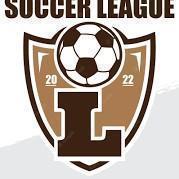 Champions