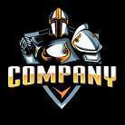 Northamptom Company