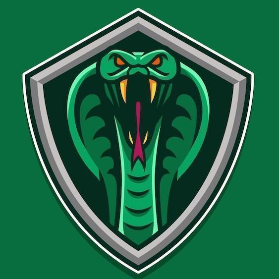 Kobras