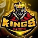 The Kings
