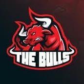 Buffalos