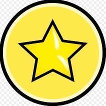 Stars