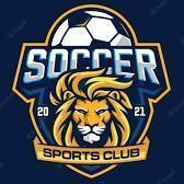 Lions