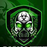 Radioactive