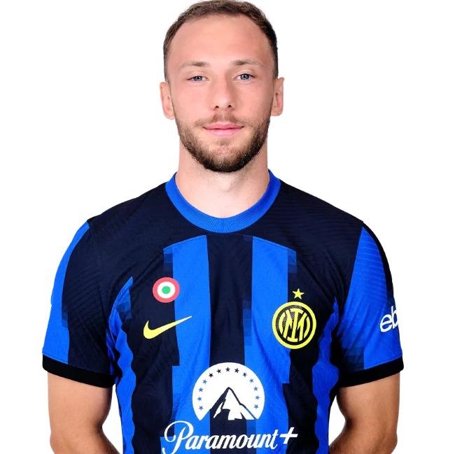 Carlos Augusto