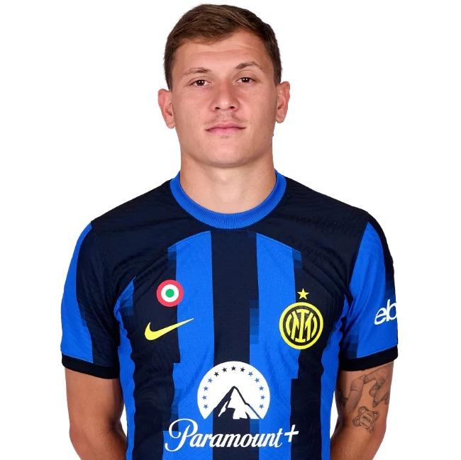 Barella