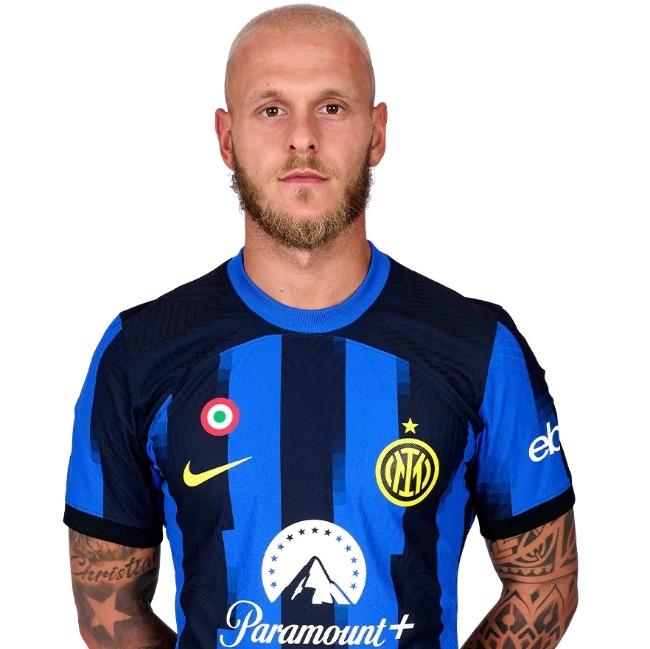 Dimarco