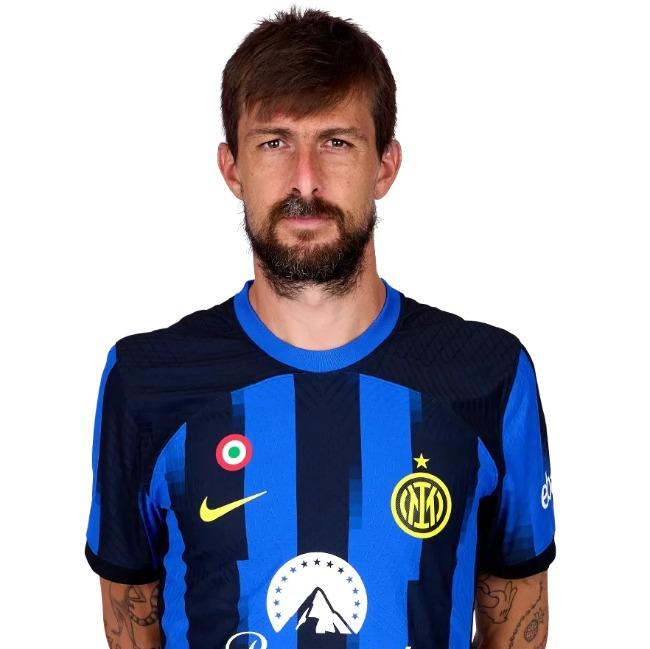 Acerbi