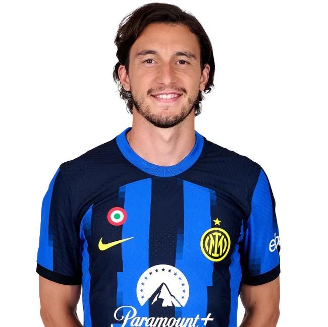 Darmian