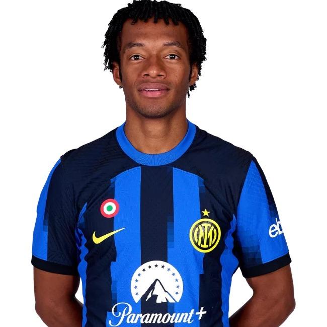 Cuadrado