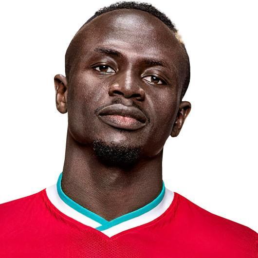 Sadio Hermano