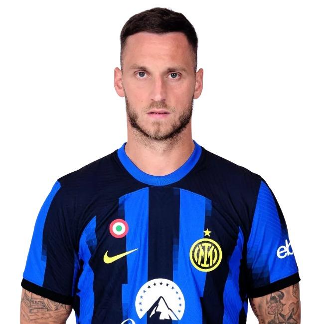 Arnautovic