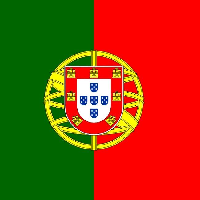 Lobinho
