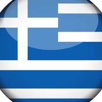 Greece