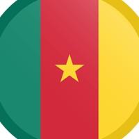 Cameroun