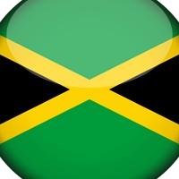 Jamaica