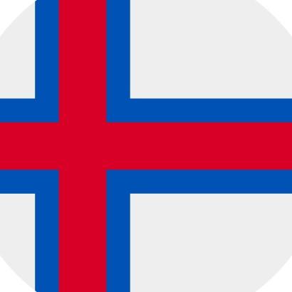 Faroe Islands