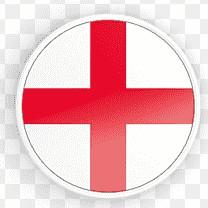 England