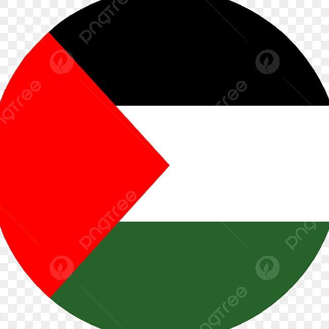 Palestine