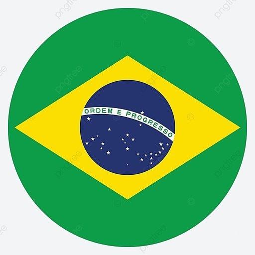 Brazil