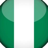 Nigeria