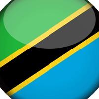 Tanzania