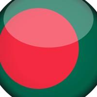 Bangladesh