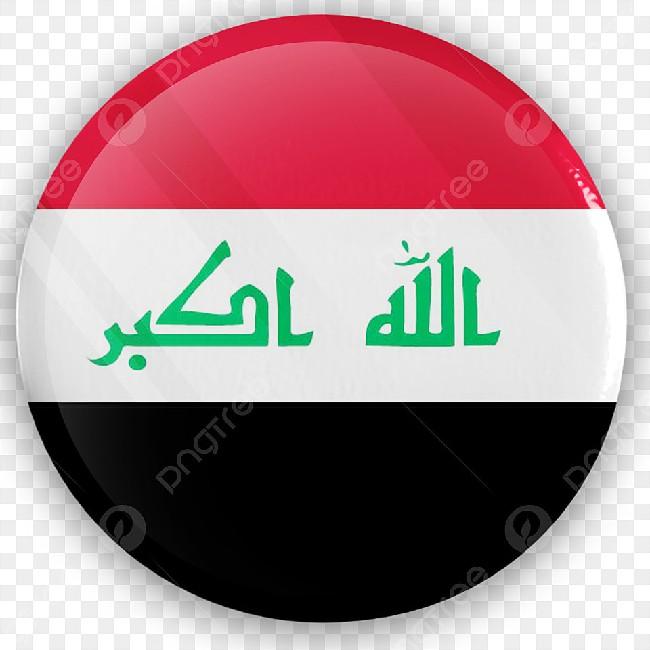 Iraq