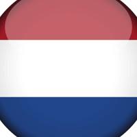 Hollanda