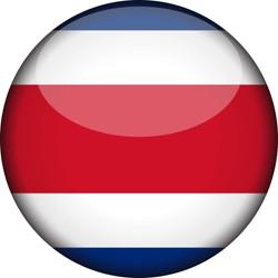 Costa-Rica