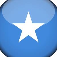 Somalia