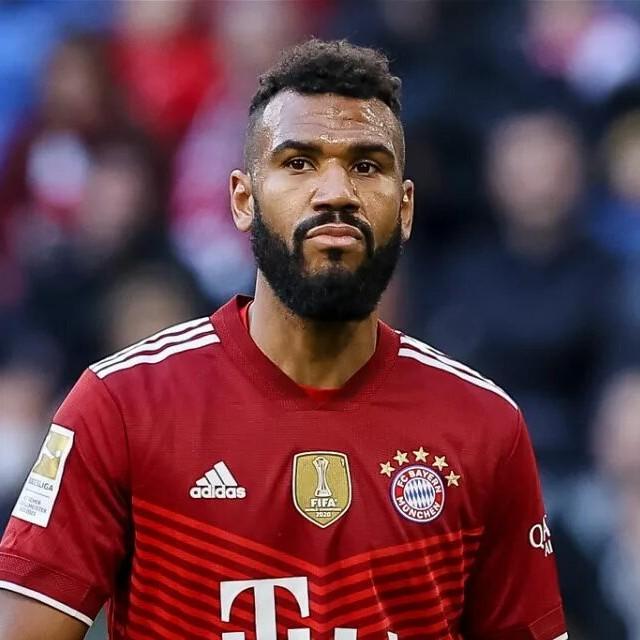 Шупо-Мотинг