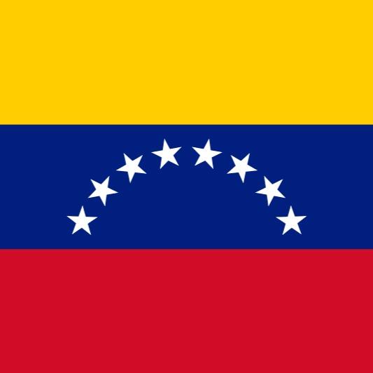 VENEZUELA