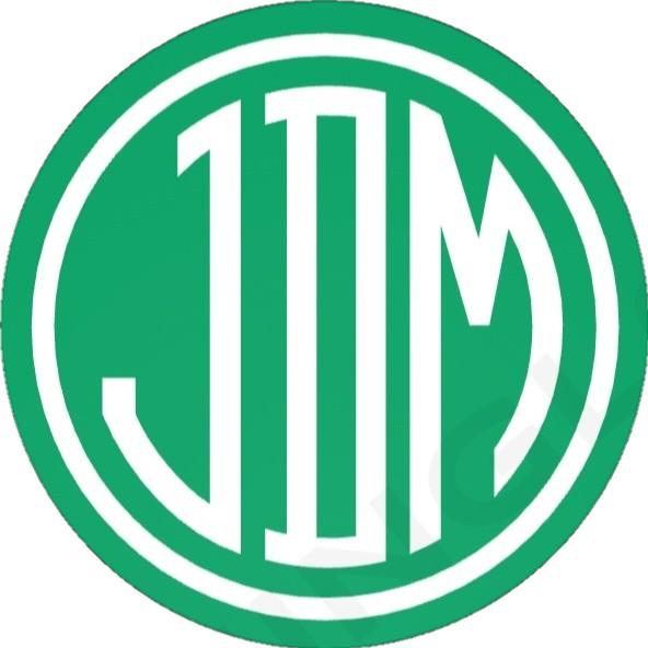JJDM