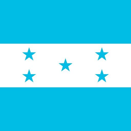 HONDURAS