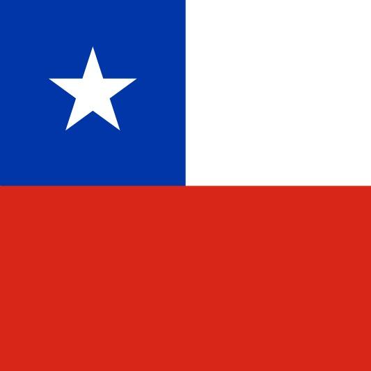 CHILE