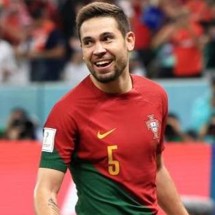Raphaël Guerreiro
