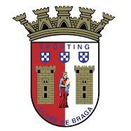 Braga