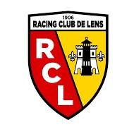 Lens