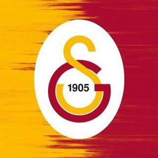 Galatasaray