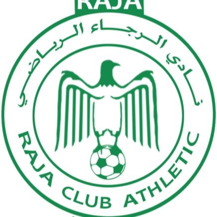 Raja Casablanca