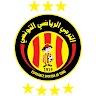Esperance