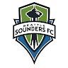Seattle Sounders