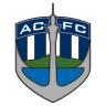 Auckland City