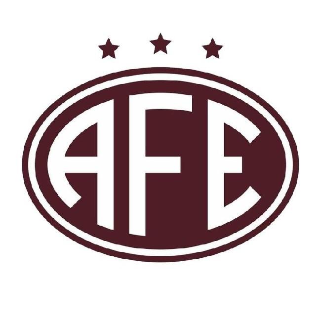 Ferroviária