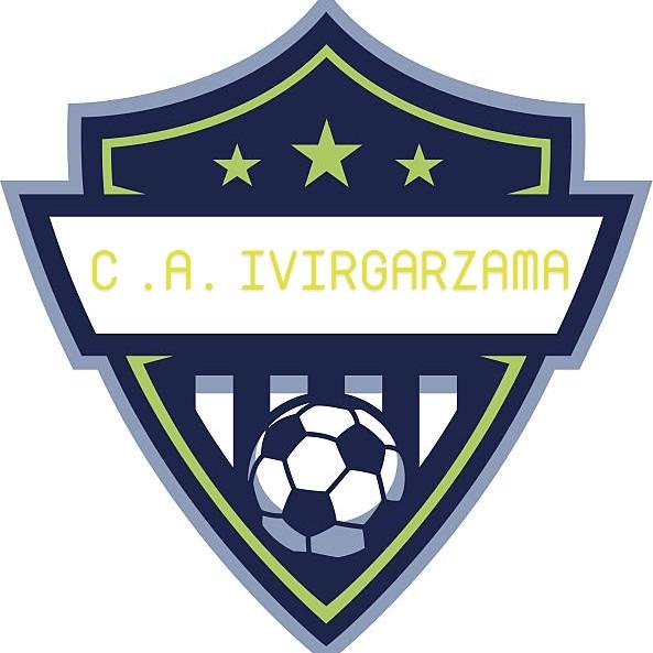 C. A IVIRGARZAMA