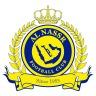 Al-Nassr