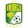 León