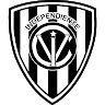 Independiente del Valle